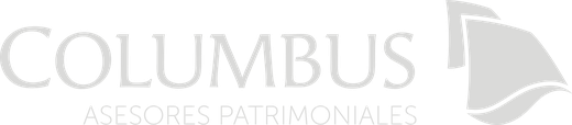 Columbus Asesores Patrimoniales