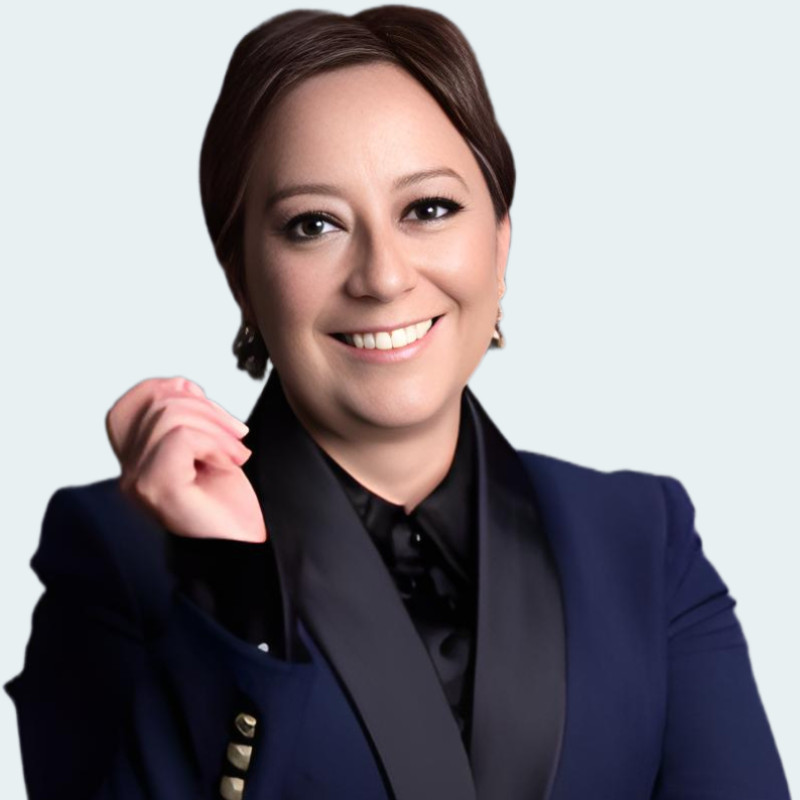 Jésica Muñoz