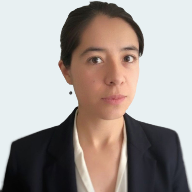 Laura Liljehult