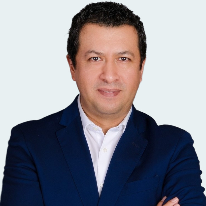 Luis Espinosa